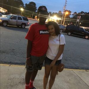 Meet your Posher, Mikaylah